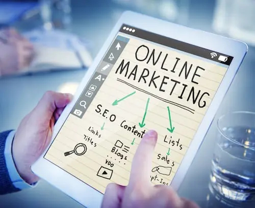 2024 small business marketing tips