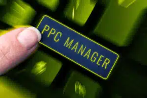 PPC Ads Management in Westchester