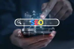 westchester SEO Agency