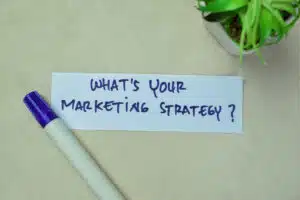 Westchester Marketing Agency