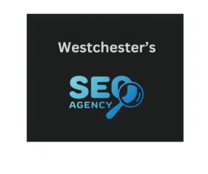 SEO Company Westchester