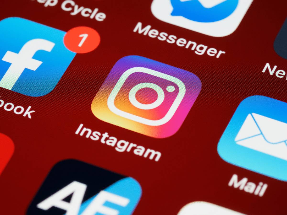Instagram Wrapped Tool 2023 All You Need to Know