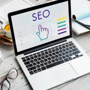 SEO vs. SEM