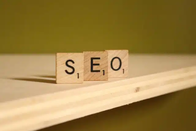 best SEO tips and tricks