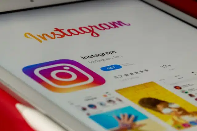 how to go viral on Instagram