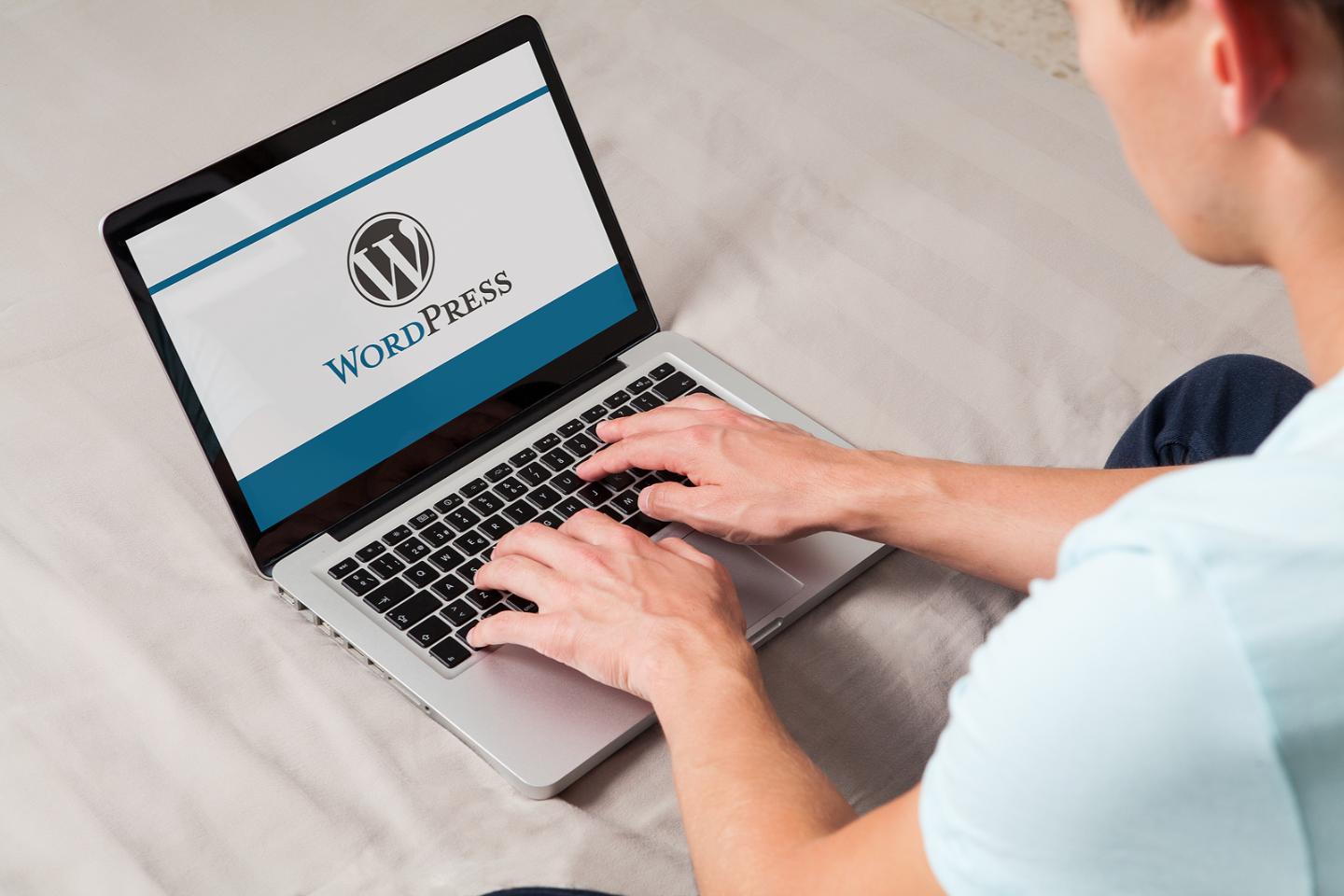 Must-Have Free WordPress Plugins to Transform Website in 2025