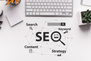 Do I Need SEO? Discover How to Skyrocket Your Online Visibility