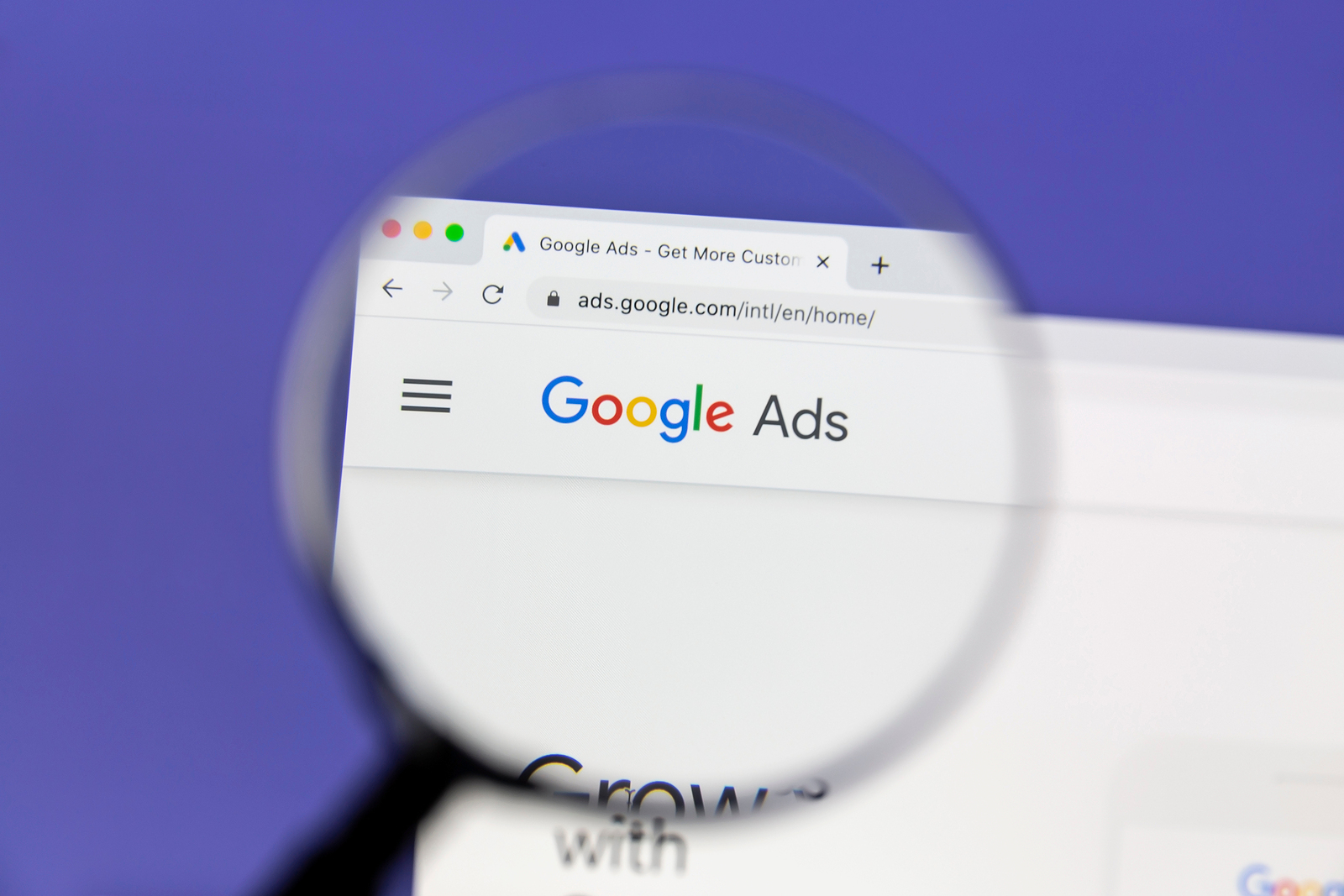 Google Ads for Business: Powerful Tips to Maximize ROI