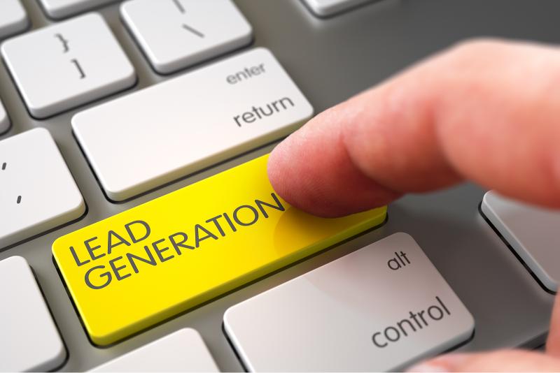 Lead Generation Strategies Proven to Skyrocket Growth