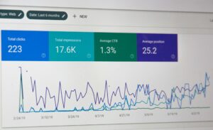 How to Remove Toxic Backlinks Safely Without Hurting SEO